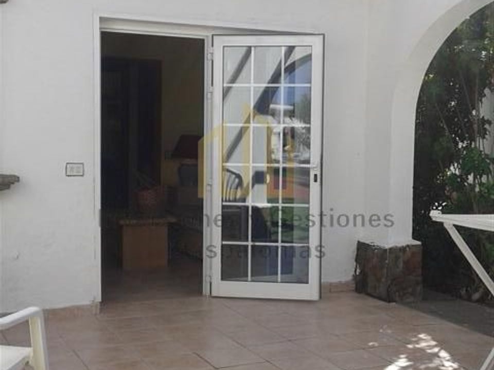 Bungalow i Maspalomas, Gran Canaria - bilde 2